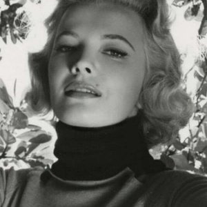 Gena Rowlands.jpg