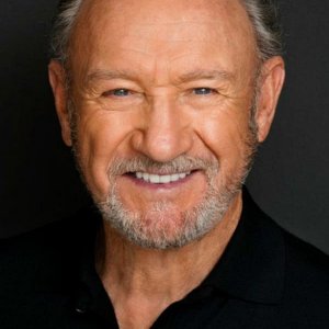 Gene Hackman.jpg