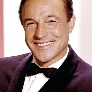 Gene Kelly.jpg