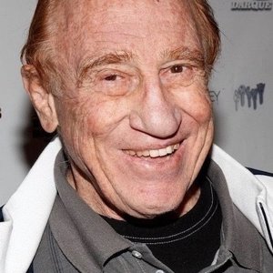 Gene LeBell.jpg