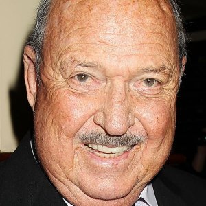 Gene Okerlund.jpg