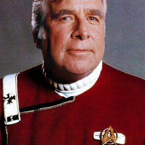 Gene Roddenberry.jpg