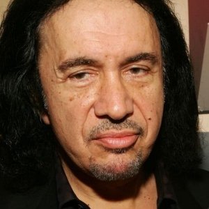 Gene Simmons.jpg