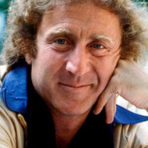 Gene Wilder.jpg