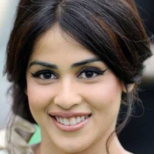 Genelia D'Souza.jpg