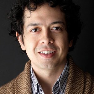 Geoffrey Arend.jpg