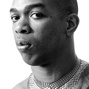 Geoffrey Holder.jpg