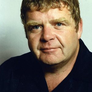 Geoffrey Hughes.jpg