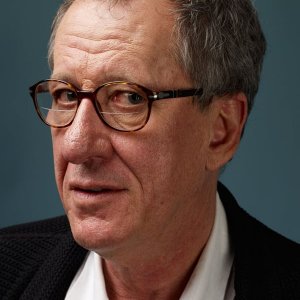 Geoffrey Rush.jpg