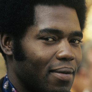 Georg Stanford Brown.jpg