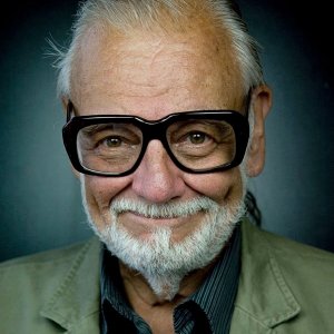 George A. Romero.jpg