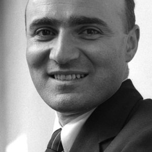 George Avakian.jpg