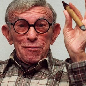 George Burns.jpg