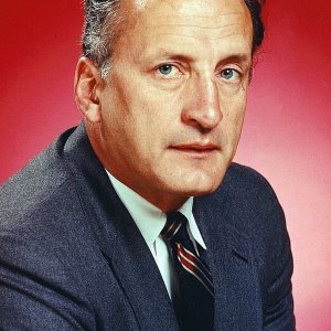 George C. Scott.jpg