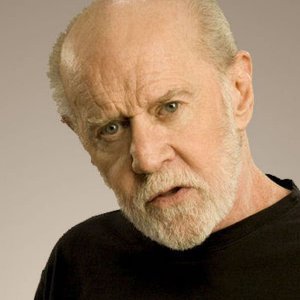 George Carlin.jpg