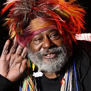 George Clinton.jpg