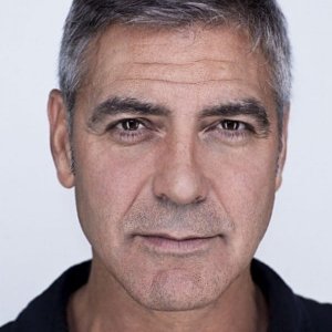 George Clooney.jpg