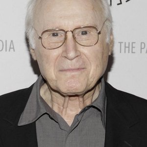 George Coe.jpg