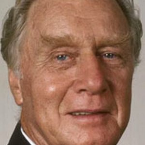 George Gaynes.jpg