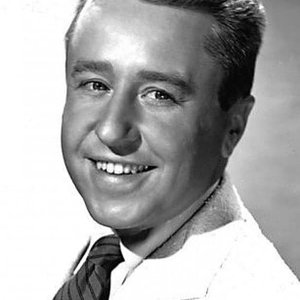 George Gobel.jpg