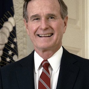 George H. W. Bush.jpg