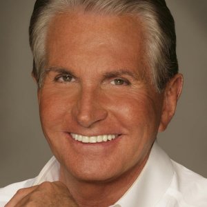 George Hamilton.jpg