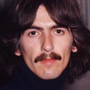 George Harrison.jpg