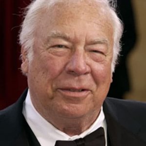 George Kennedy.jpg