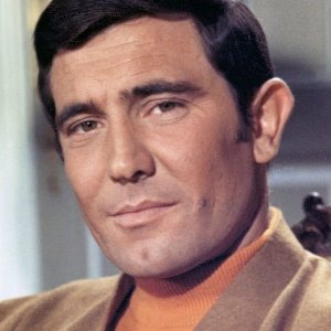 George Lazenby.jpg