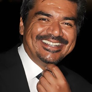 George Lopez.jpg