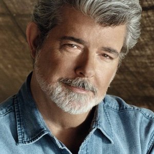 George Lucas.jpg