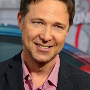 George Newbern.jpg