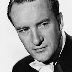 George Sanders.jpg