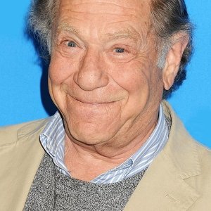 George Segal.jpg