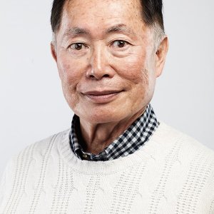 George Takei.jpg