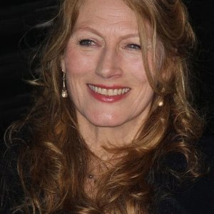 Geraldine James.jpg