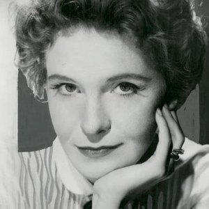 Geraldine Page.jpg