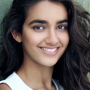 Geraldine Viswanathan.jpg