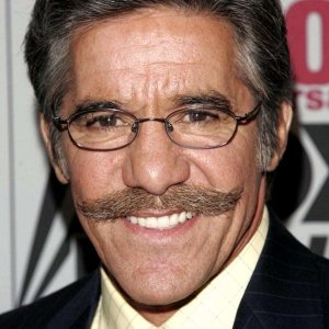 Geraldo Rivera.jpg