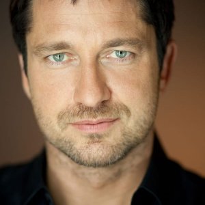 Gerard Butler.jpg