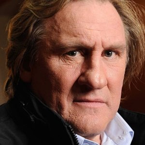 Gérard Depardieu.jpg