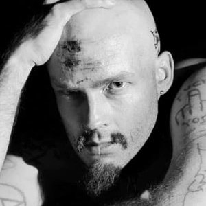 GG Allin.jpg