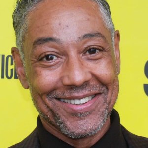 Giancarlo Esposito.jpg