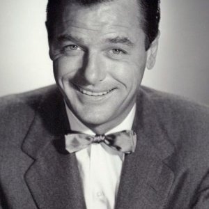 Gig Young.jpg