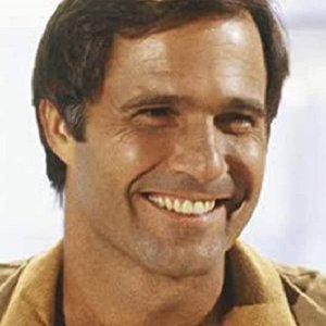 Gil Gerard.jpg