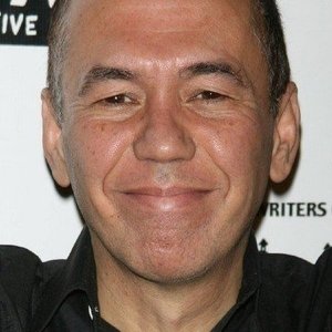 Gilbert Gottfried.jpg