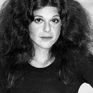 Gilda Radner.jpg