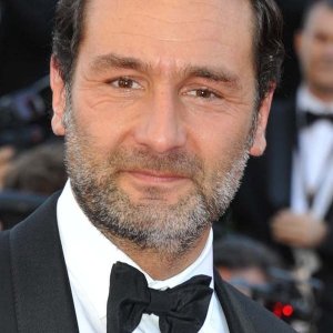 Gilles Lellouche.jpg