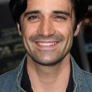 Gilles Marini.jpg