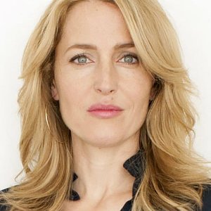 Gillian Anderson.jpg